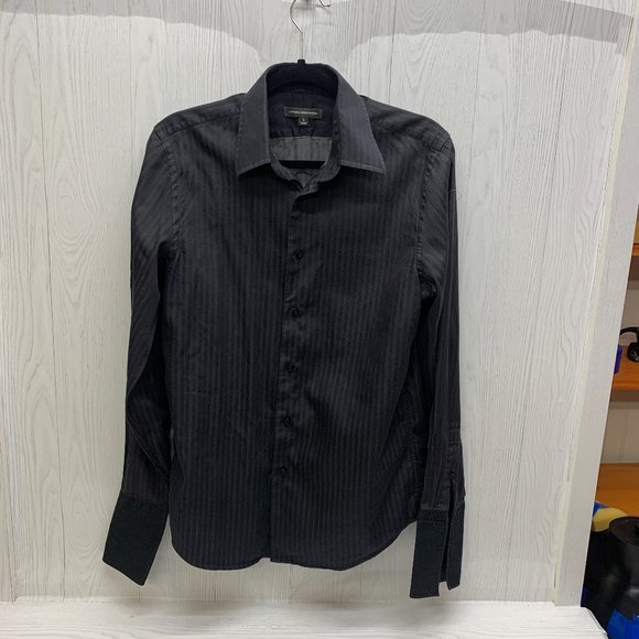 Express | Shirts | Express Design 